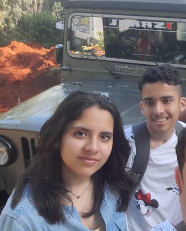 Travel Connection client review