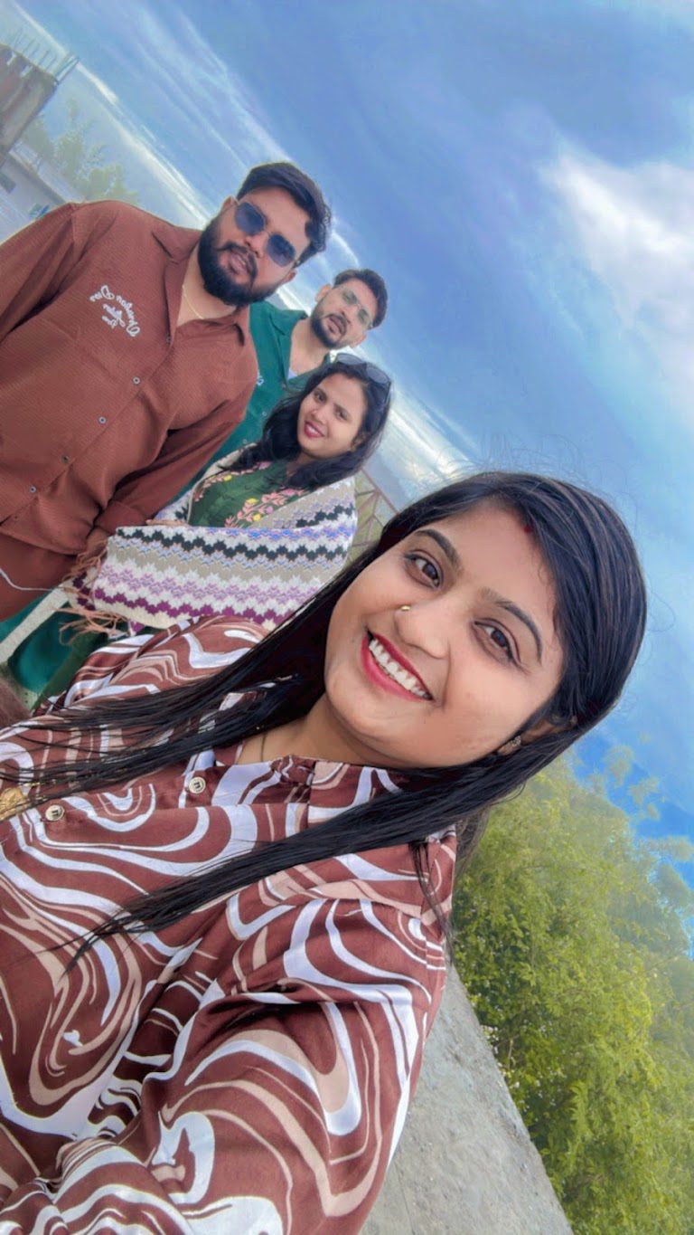 Travel Connection Kerala Tour 