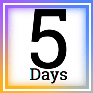 5 Days Kerala Trip