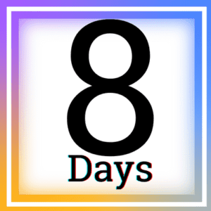 8 Days Kerala Trip