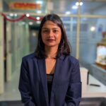 Travel Connection team member