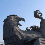 Untitled design (21)