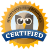 hootsuit.png