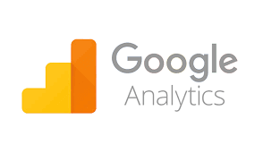 google-analytics.png google-analytics.png