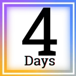 4 Days (2)