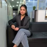 Travel Connection team member