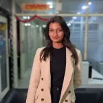 Travel Connection team member