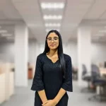 Travel Connection team member