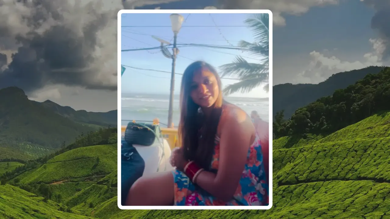 Kerala Tour Package