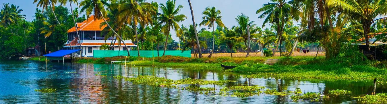 kerala-tour-package-3n-4d