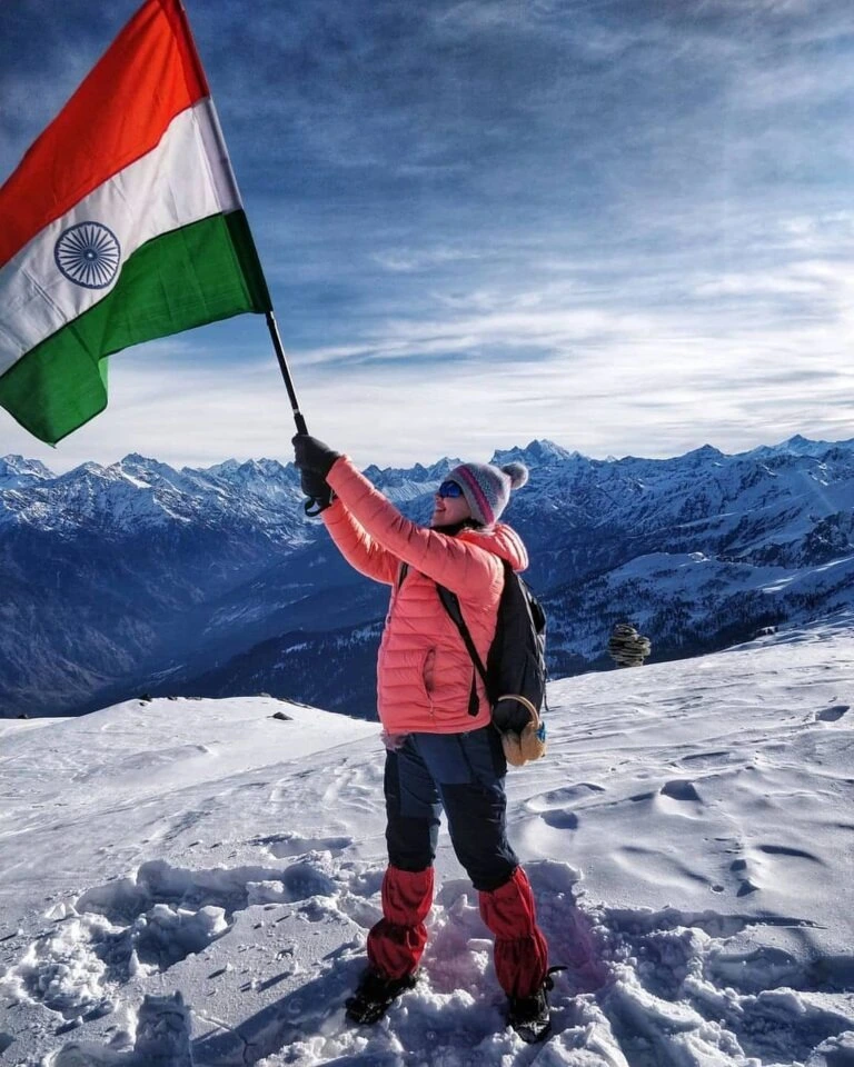 Himalayan Tour India | Travel Agency