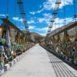 Spiti valley trip package | Travel Connection