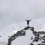 Jammu Kashmir tour package | Travel Connection