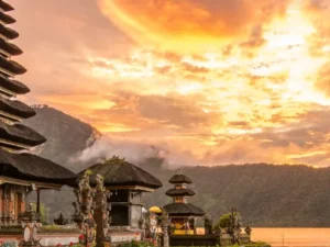 Amazing Bali Tour 5N/6D