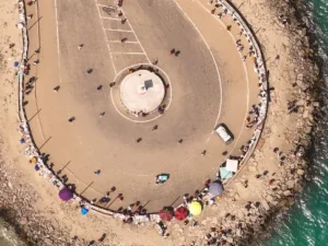 Exotic Tamil Nadu Travel Package