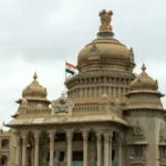 karnataka tour package