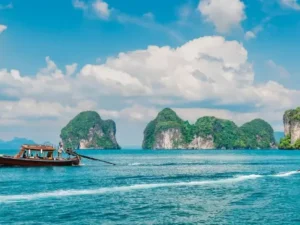 Andaman tour package | Travel Connection