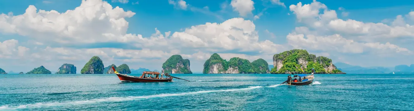 Andaman tour package | Travel Connection