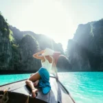 andaman holiday package