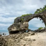 andaman trip package Travel Connection
