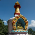 sikkim monastries