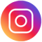 Instagram logo