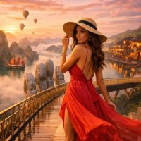 vietnam tour