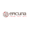 Epicuria-logo.png Epicuria-logo.png