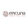 Epicuria-logo.png