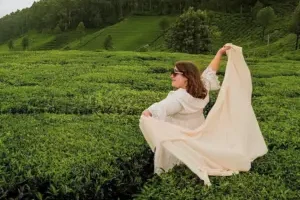 Kerala Serenity | kerala tour package