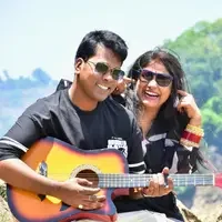 kerala tour