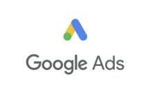 google-ads.png google-ads.png