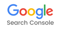 google-seach-1.png google-seach-1.png