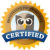 hootsuit.png hootsuit.png
